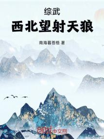 2021cpa会计考试难不难