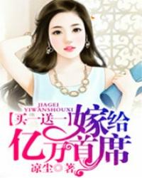 会计职称课程