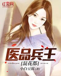 番禺财税找哪家