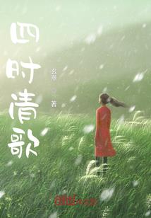 林芝中级会计考试地点