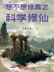 初级会计助考