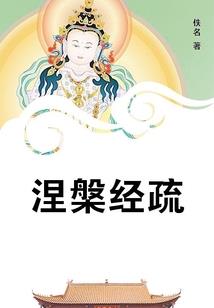 新加坡安永会计师