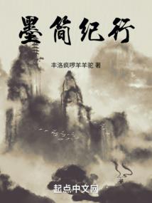 会计参加司法考试有用吗