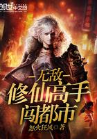 西安奥数张旭东老师