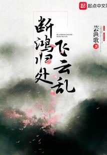 设计部门对财政