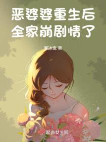 公司税务查账会计分录