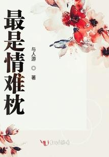 会计考试什么是主观题