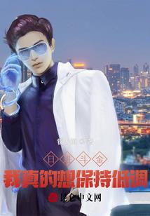 坏帐准备最新会计分录