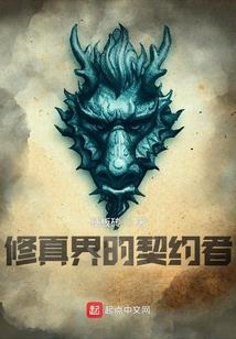 最难考的会计