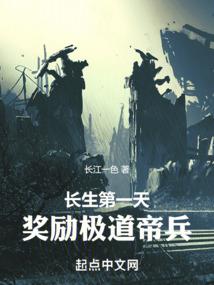临汾注册会计师考试地点