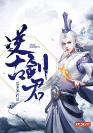 cpa是哪个航司