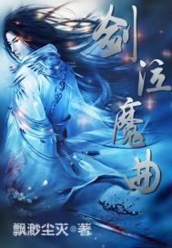 中级会计资格有多少人