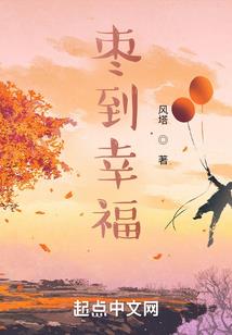 miya房产经纪会计师