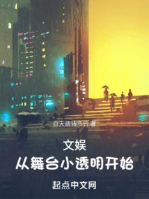 重庆会计考试流程图最新