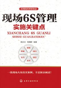 龙岩初级会计报名官网