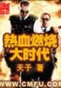 中级会计考试时间的调整