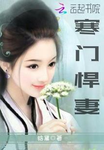 86年总会计师