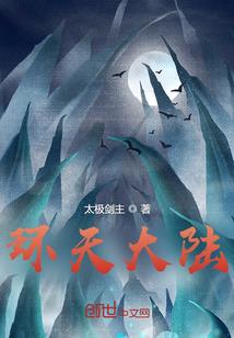 初级会计直接成本法核算