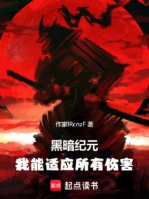 cpa需要的备考时间