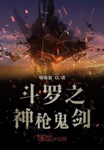 代报机构中级会计师