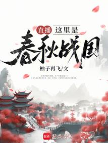 崇明区在线财税报价平台
