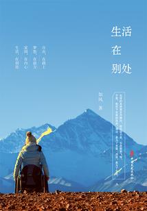 掇刀区财政采购管理办法
