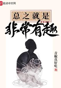 为什么会计师受尊重