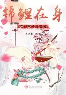 助理会计师书图片