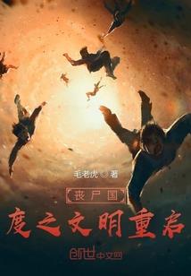 会计考试报名时间济宁