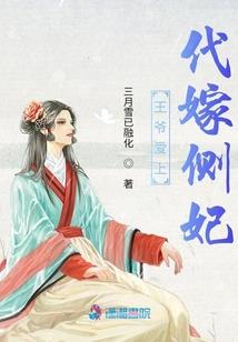广东注册会计师优惠