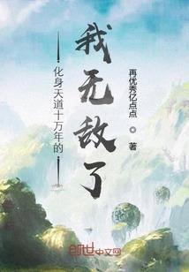 泗泾中级会计考试地点查询