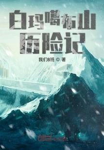 会计最近的考试是什么