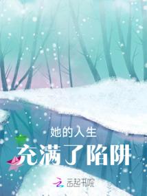 nfp会计