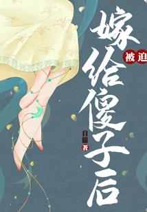 宁乡财税收入