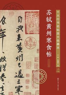 国政会计师