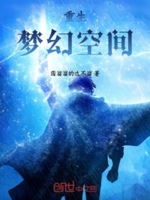 南宁会计师工资怎么样