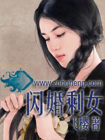 cpa辅导书99