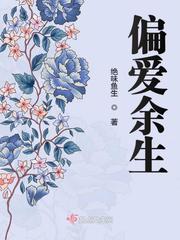河南会计延期考试时间