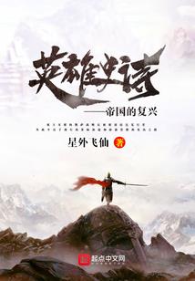 旺苍中级会计排行