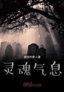 会计分录哪里记
