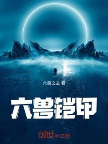 找会计师报税最后期限