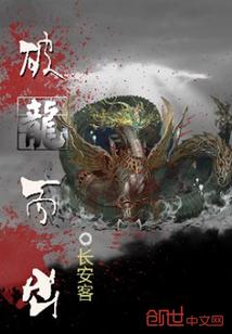 昆明会计从业资格证年检