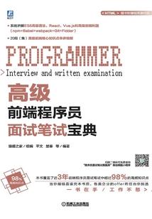 东奥图书便宜了吗