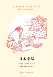 高级会计师与职务