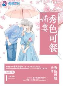 企业评定初级会计怎么评