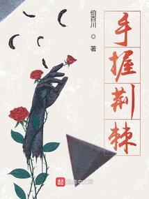 考会计证的多少钱