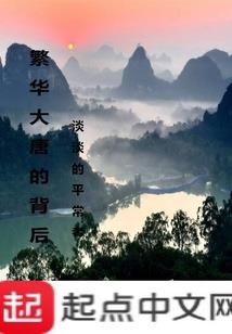 会计从业考试提纲