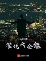 审计cpa需要看教材