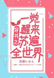 亳州市中级会计培训班