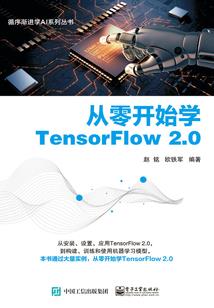 会计初级每年都要考试吗